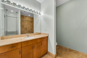 4807 S Ashland Ave, Chicago, IL 60609, USA Photo 12