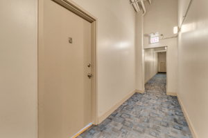 4807 S Ashland Ave, Chicago, IL 60609, USA Photo 4
