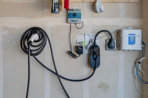  Photo 40