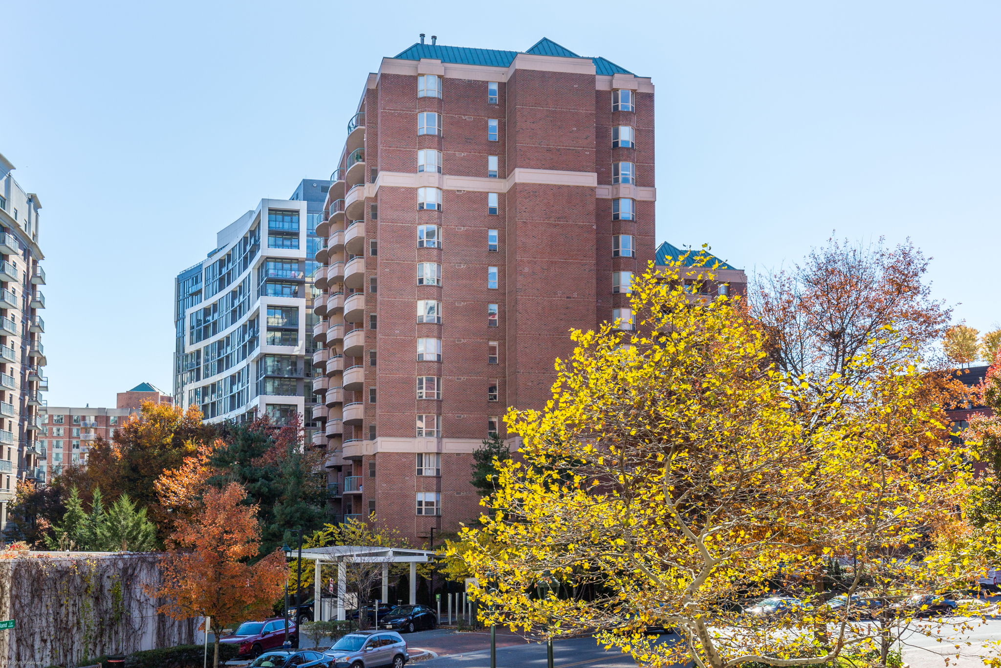 4808 Moorland Ln unit 711 Bethesda MD 20814_002