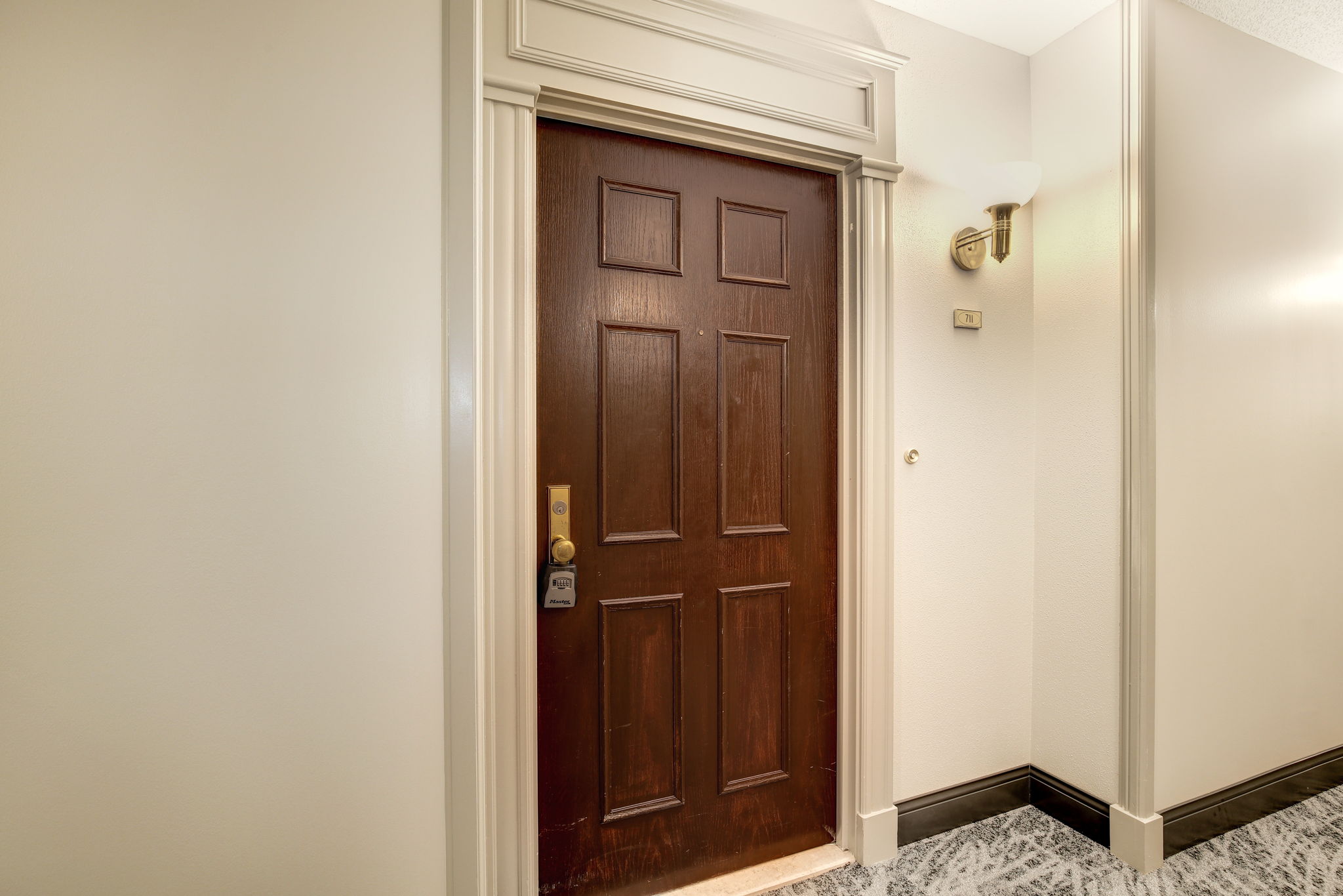 4808 Moorland Ln unit 711 Bethesda MD 20814_004