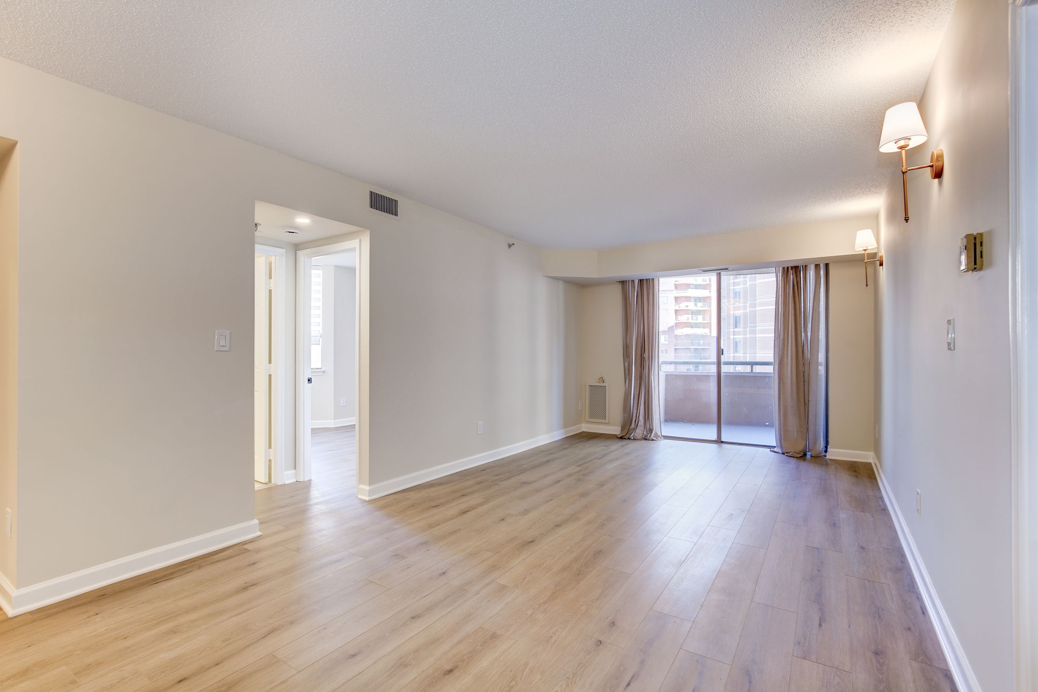 4808 Moorland Ln unit 711 Bethesda MD 20814_006