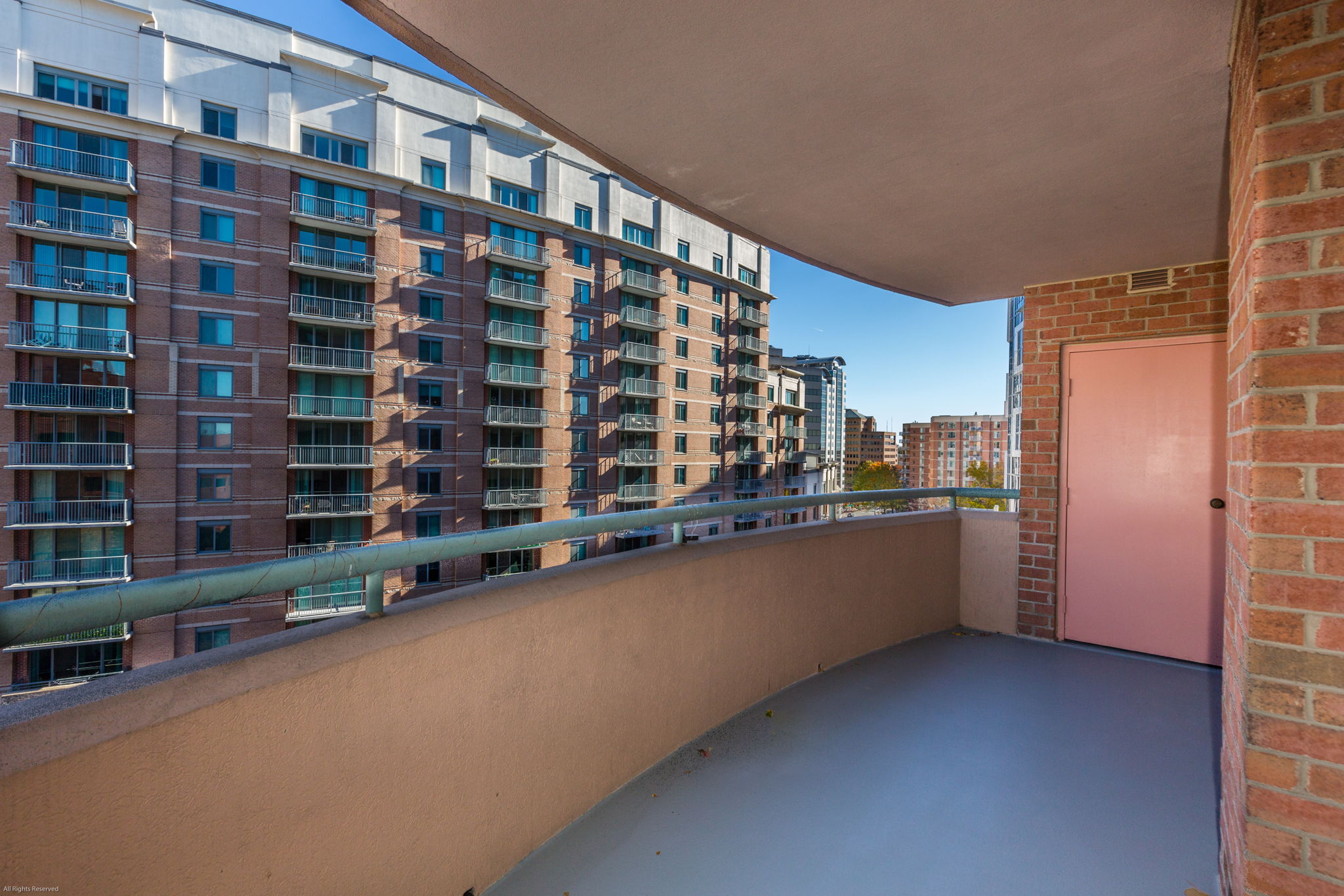 4808 Moorland Ln unit 711 Bethesda MD 20814_011