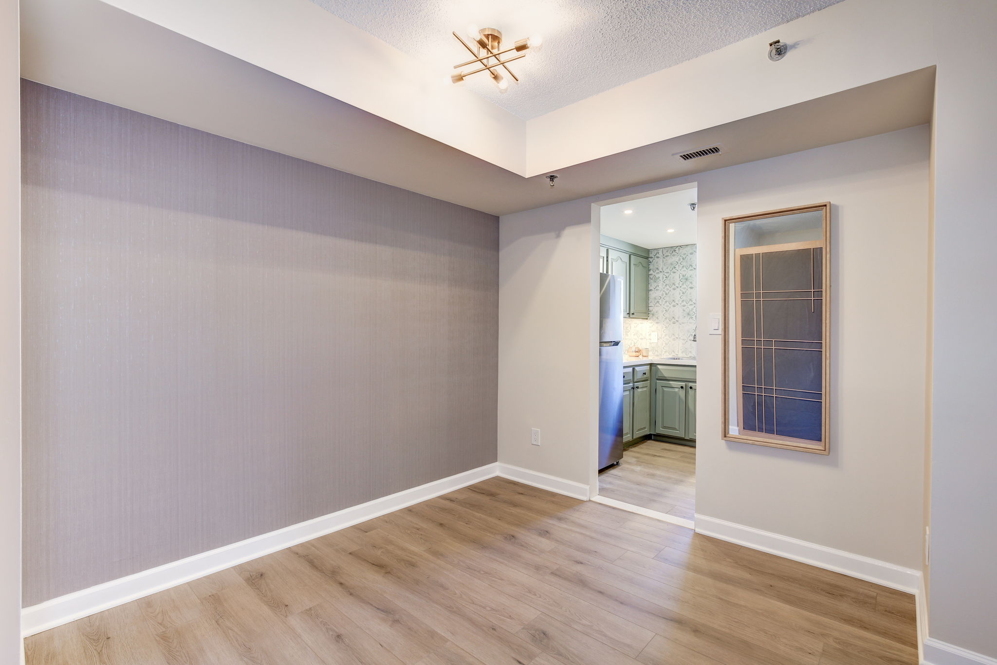 4808 Moorland Ln unit 711 Bethesda MD 20814_014