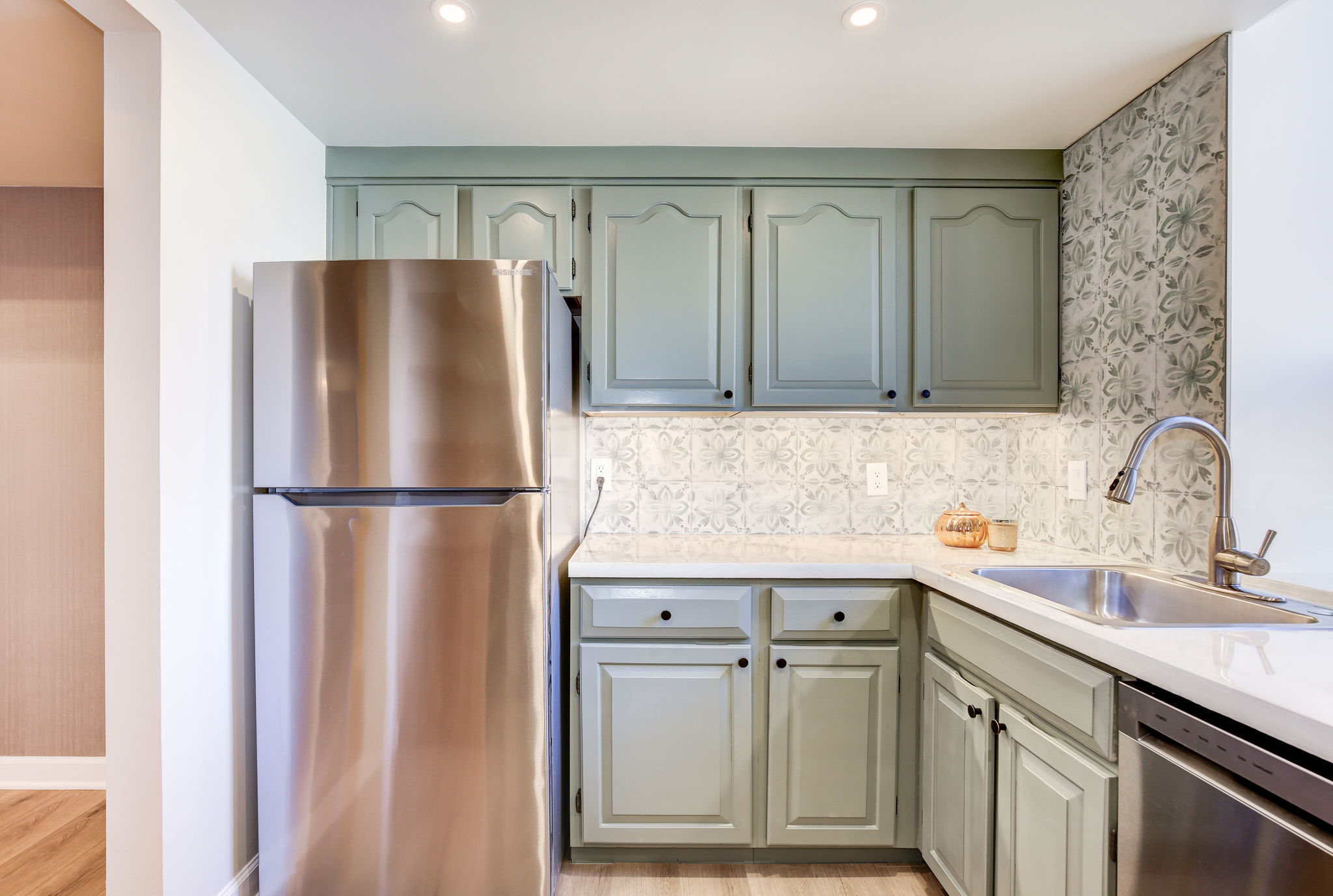 4808 Moorland Ln unit 711 Bethesda MD 20814_016