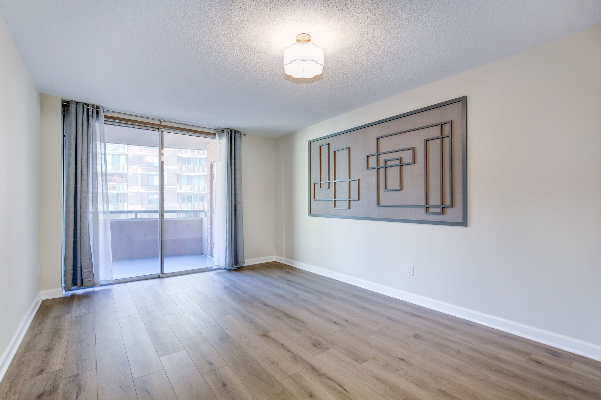 4808 Moorland Ln unit 711 Bethesda MD 20814_019