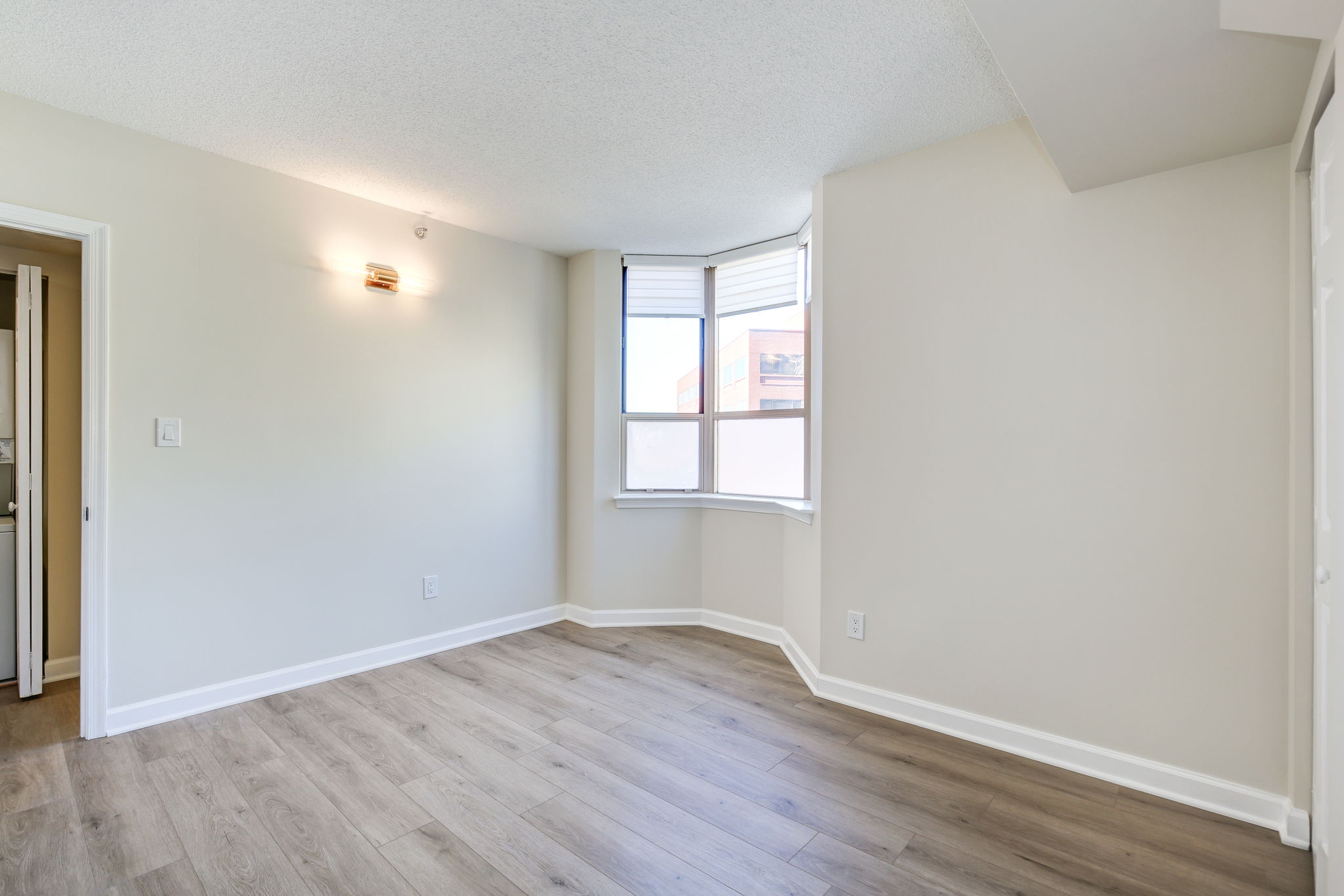 4808 Moorland Ln unit 711 Bethesda MD 20814_028