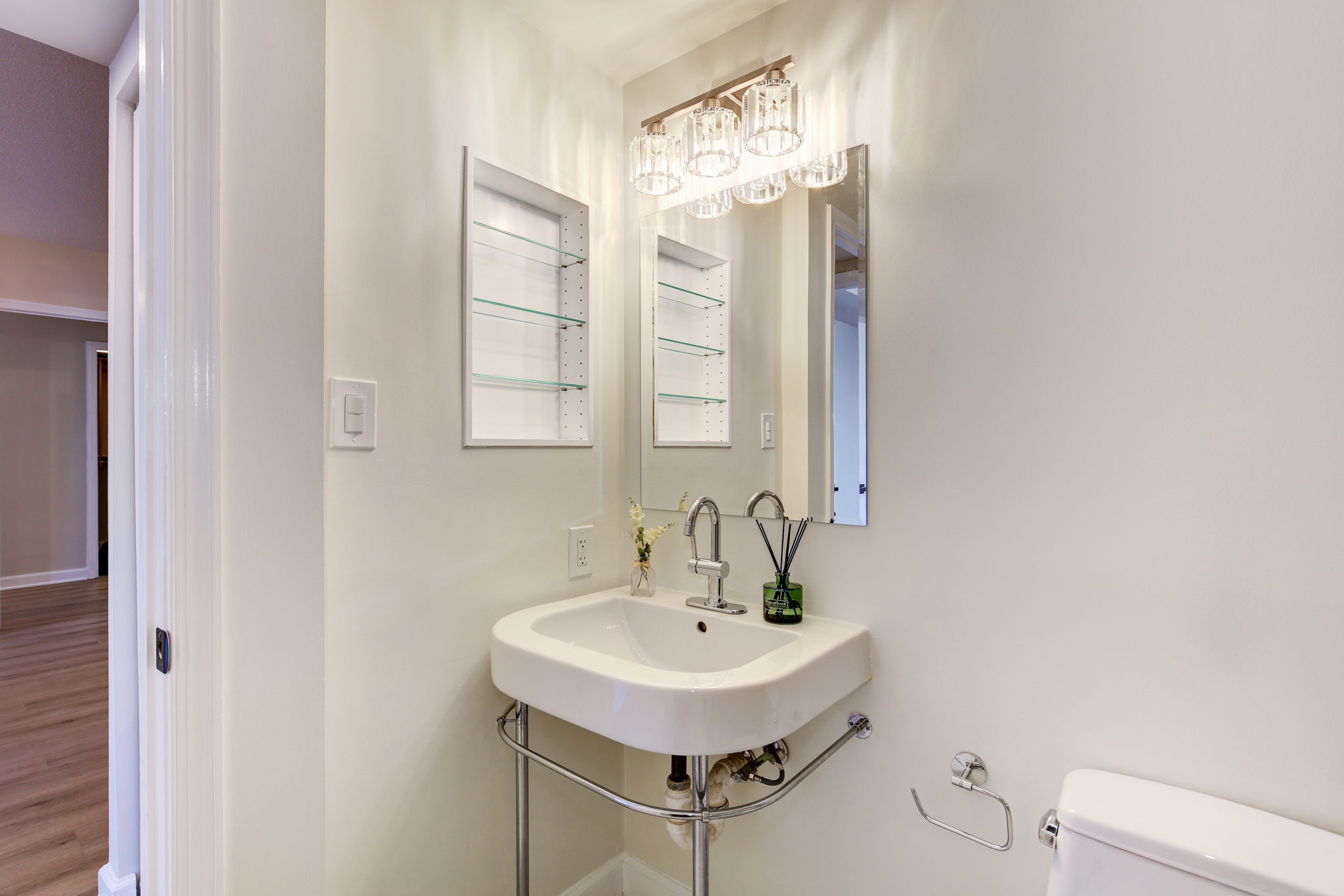 4808 Moorland Ln unit 711 Bethesda MD 20814_032