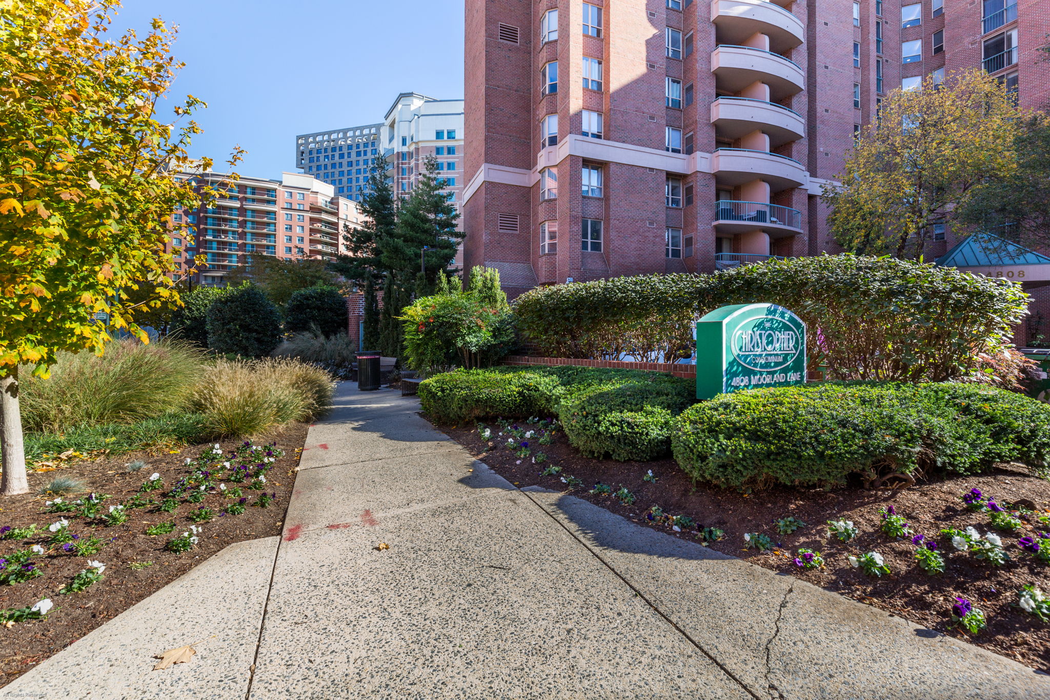 4808 Moorland Ln unit 711 Bethesda MD 20814_034