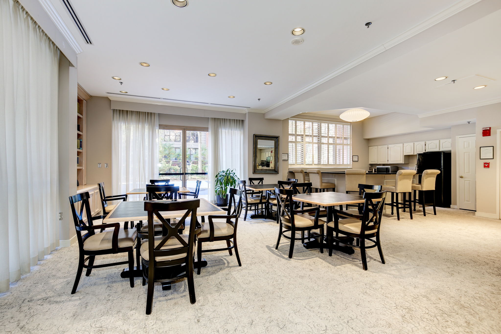 4808 Moorland Ln unit 711 Bethesda MD 20814_035