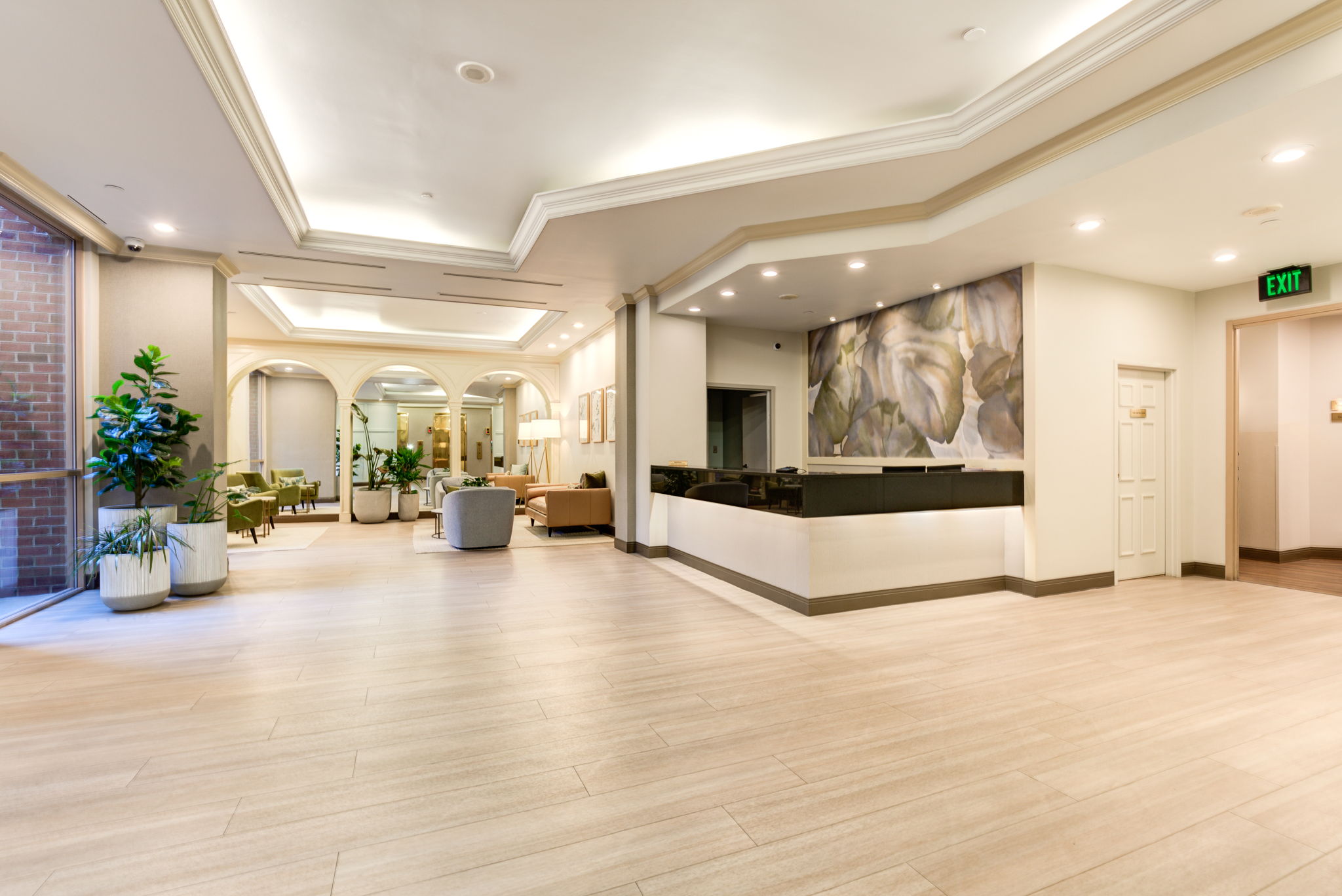 4808 Moorland Ln unit 711 Bethesda MD 20814_039