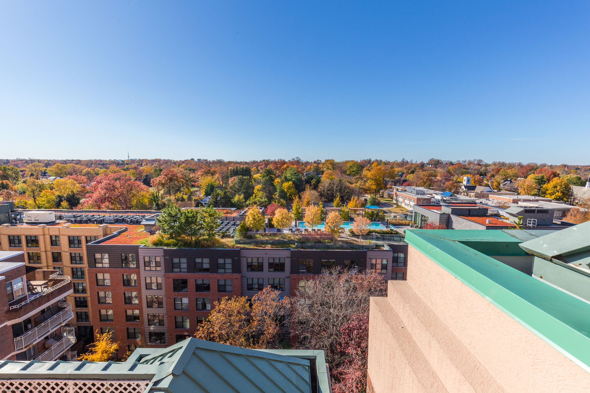 4808 Moorland Ln unit 711 Bethesda MD 20814_042