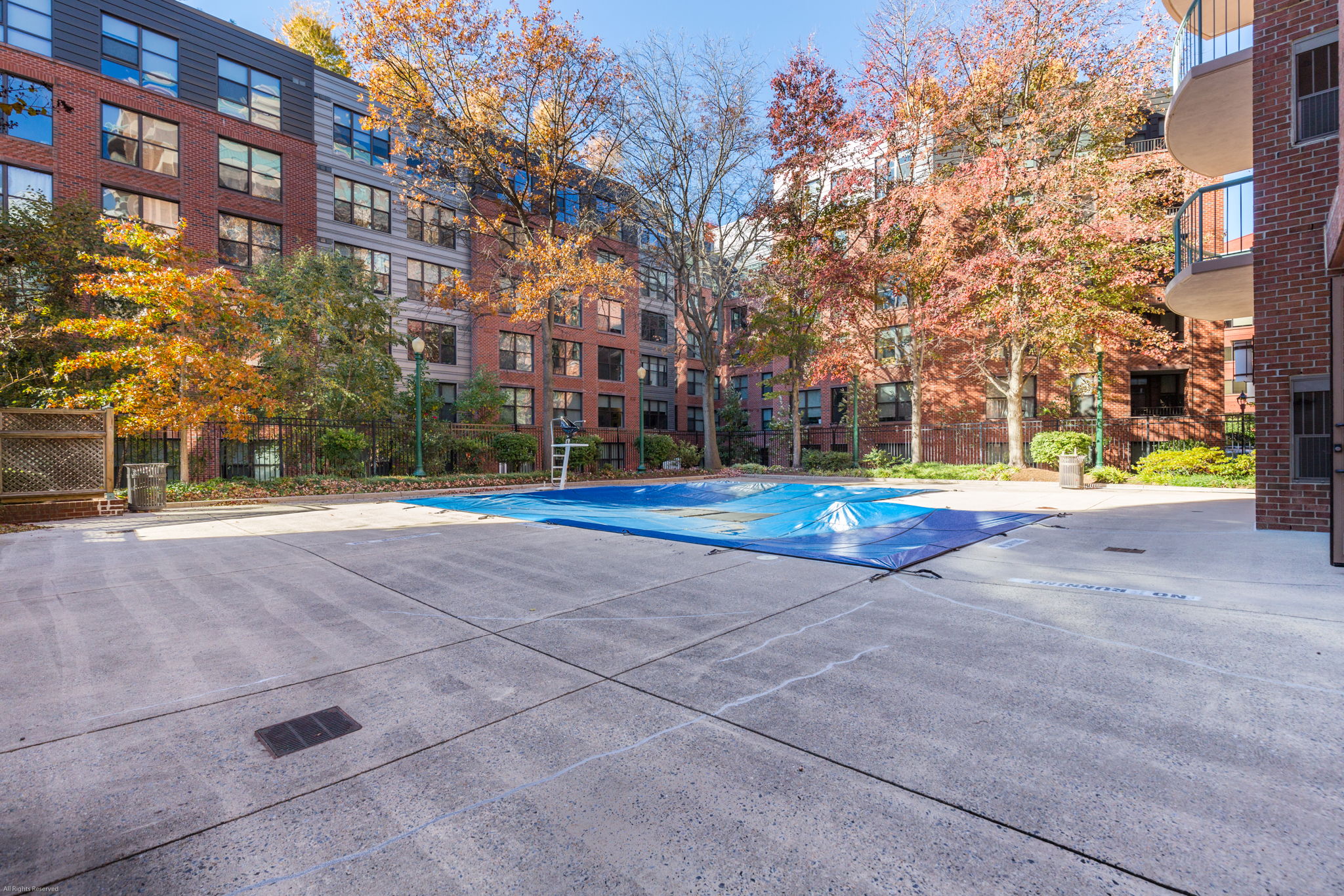 4808 Moorland Ln unit 711 Bethesda MD 20814_048