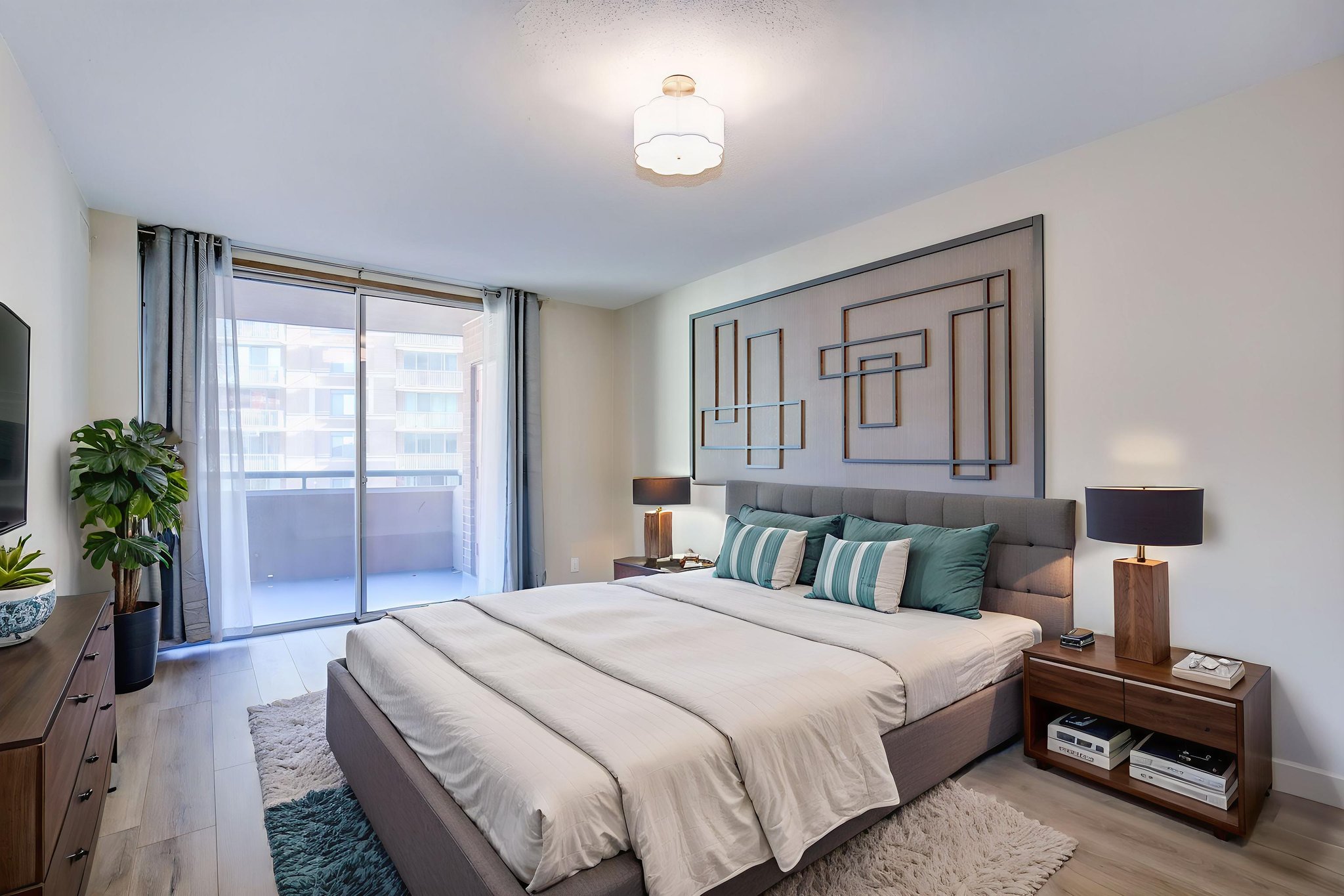 4808 Moorland Ln unit 711 Bethesda MD 20814_019 virtually staged.jpeg