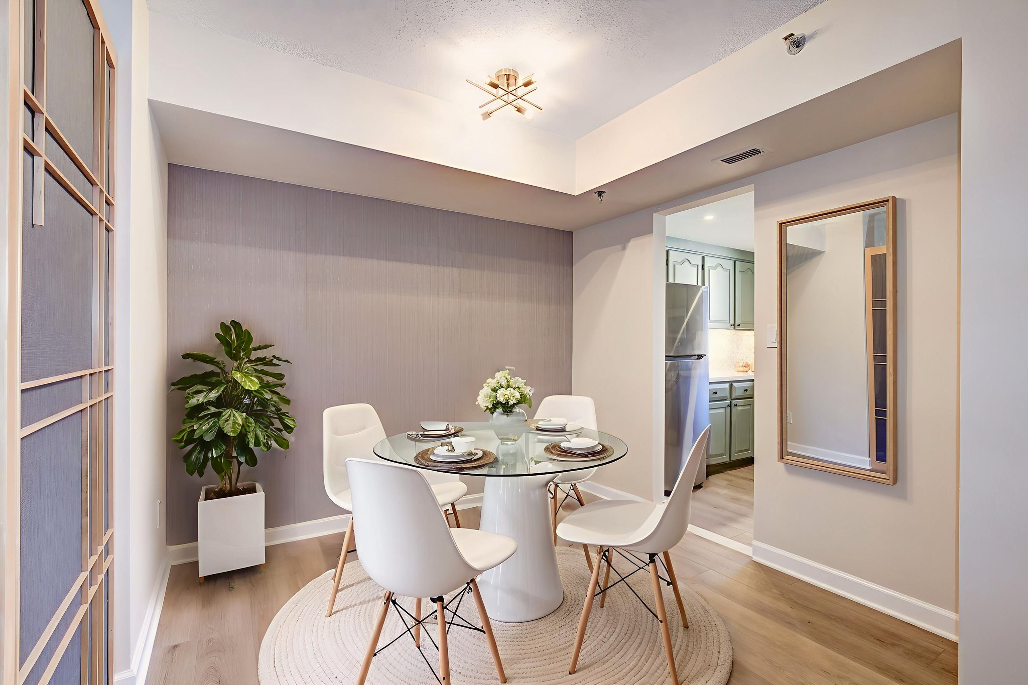 4808 Moorland Ln unit 711 Bethesda MD 20814_012 virtually staged.jpeg