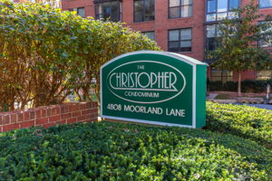 4808 Moorland Ln unit 711 Bethesda MD 20814_001