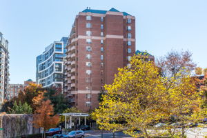 4808 Moorland Ln unit 711 Bethesda MD 20814_002