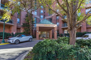4808 Moorland Ln unit 711 Bethesda MD 20814_003