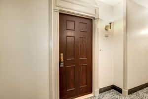 4808 Moorland Ln unit 711 Bethesda MD 20814_004