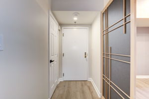 4808 Moorland Ln unit 711 Bethesda MD 20814_005