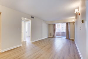 4808 Moorland Ln unit 711 Bethesda MD 20814_006