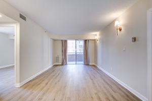 4808 Moorland Ln unit 711 Bethesda MD 20814_007