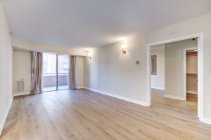 4808 Moorland Ln unit 711 Bethesda MD 20814_008