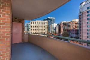 4808 Moorland Ln unit 711 Bethesda MD 20814_010