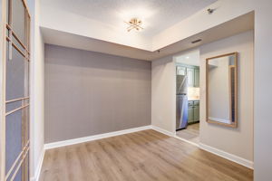 4808 Moorland Ln unit 711 Bethesda MD 20814_012