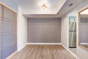 4808 Moorland Ln unit 711 Bethesda MD 20814_013