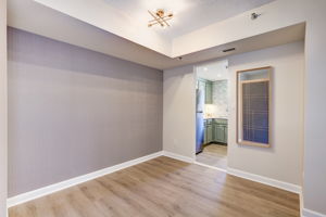 4808 Moorland Ln unit 711 Bethesda MD 20814_014