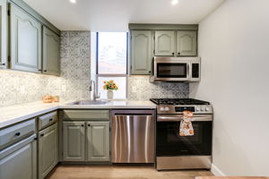 4808 Moorland Ln unit 711 Bethesda MD 20814_015