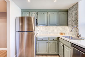 4808 Moorland Ln unit 711 Bethesda MD 20814_016