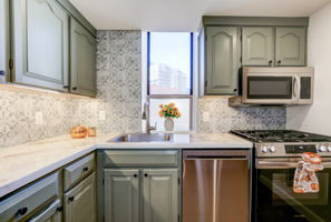 4808 Moorland Ln unit 711 Bethesda MD 20814_017