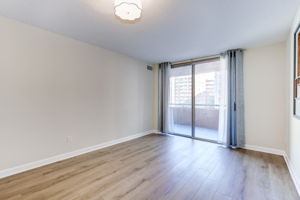 4808 Moorland Ln unit 711 Bethesda MD 20814_020