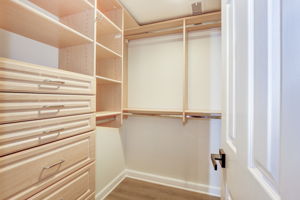 4808 Moorland Ln unit 711 Bethesda MD 20814_022