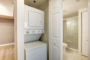 4808 Moorland Ln unit 711 Bethesda MD 20814_026