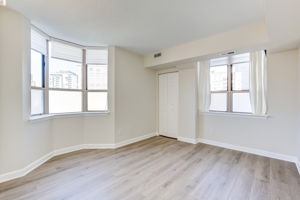 4808 Moorland Ln unit 711 Bethesda MD 20814_027