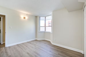 4808 Moorland Ln unit 711 Bethesda MD 20814_028