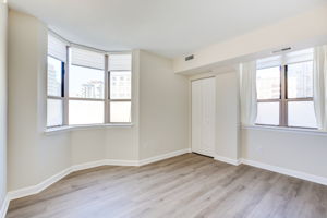 4808 Moorland Ln unit 711 Bethesda MD 20814_030