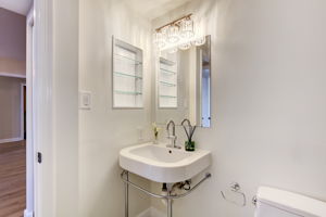 4808 Moorland Ln unit 711 Bethesda MD 20814_032