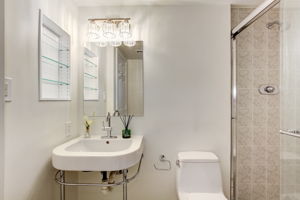 4808 Moorland Ln unit 711 Bethesda MD 20814_033