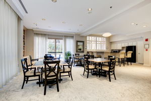 4808 Moorland Ln unit 711 Bethesda MD 20814_035