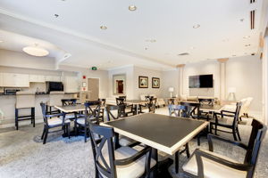 4808 Moorland Ln unit 711 Bethesda MD 20814_036