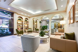 4808 Moorland Ln unit 711 Bethesda MD 20814_037