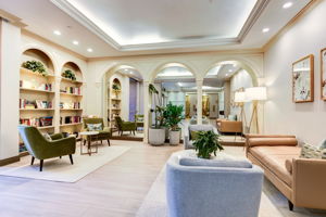 4808 Moorland Ln unit 711 Bethesda MD 20814_038