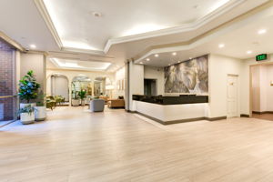 4808 Moorland Ln unit 711 Bethesda MD 20814_039