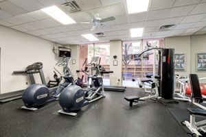 4808 Moorland Ln unit 711 Bethesda MD 20814_040