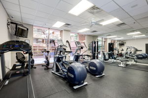 4808 Moorland Ln unit 711 Bethesda MD 20814_041