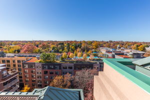 4808 Moorland Ln unit 711 Bethesda MD 20814_042